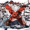 Tension (Alpha Steppa Remix) - Jago&Galak Spiritual&Madplate sound