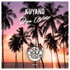Run Wild - Kuyano