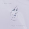 Find What You're Looking For - Olivia O'Brien