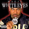 War (Album Version|Explicit) - Magic&Trouble