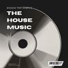 The House Music - Boogie Tha Sample