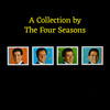 Stay (Original) - The Four Seasons