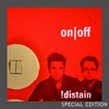 Mein Weg - !distain&Elektrostaub