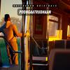 Poongaatrudhaan - Saisharan