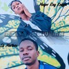 Don't Call Me - Mayor Kay Knight&Lil Merthex