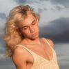 UV 9 (Explicit) - Colos