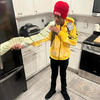 Face (feat. lildre556 & november) (Explicit) - DJMEXXICO&lildre556&November