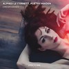 Dream Awake (Radio Edit) - Alphed Le Cornett&Poetry Maiden