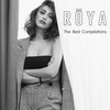 Yanıma Gəl - Röya