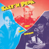 It's Alright - Salt-N-Pepa