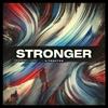 Stronger (feat. Svniivan) - ZAVEREIGH&Svniivan