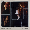 Blackout (Single Version) - Freya Ridings