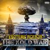 H.I.T. List (feat. Cynical Minded & Wise Da God) (Explicit) - E$oteric Agenda&Cynical Minded&Wise Da God