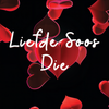 Die Taal Van My Hart - Jo Black