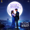 Golden Sparrow - G. V. Prakash Kumar&Arivu&Dhanush&Sublahshini