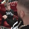 Fakte (Explicit) - S3vi