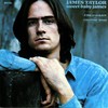Fire and Rain - James Taylor