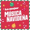 Un Año Más - Carlos Rivera&Reik&Pandora&Matisse&Natalia Jiménez&Yuri&Ventino&Arthur Hanlon&Manuel Medrano