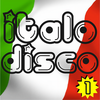 Sei Tu (DJ Maton Remix) - Blue&Green