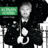 It's Only Christmas - Ronan Keating