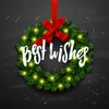 Rudolph The Red Nosed Reindeer - Burl Ives