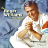 Rhapsody On A Theme Of Paganini (From Somewhere In Time) - Roger Williams