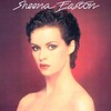 Take My Time - Sheena Easton