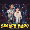 Segara Madu (Live) - Wahyu F Giri&Esa Risty