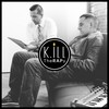 The Saints (feat. Kenny Knox, Tef Poe, T Dubb O, Keem, Tyron Woodley, Jayson) - Hills&Kenny Knox&Tef Poe&T Dubb O&Keem&Tyron Woodley&Jayson Koko Bridges&Daniel Monkh Horrell