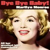 Lazy - Marylin Monroe