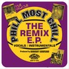 On Tempo Jack (Alternate Mix|Explicit) - Phill Most Chill