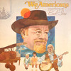 Oh! Susanna (1978 Version) - Burl Ives
