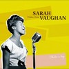 Lover Man - Sarah Vaughan