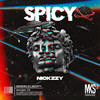 Spicy (Explicit) - Nickzzy
