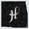 T&Cs - Hacktivist
