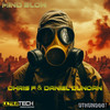 Mind Blow (2024 Remaster) - Chris F&Daniel Duncan