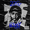 Salary (Explicit) - 22Gz