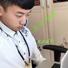 生死由我 - 踩点的王同学&九局