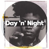 Day 'n' Night - Mike Gudmann&Popcorn!&Medon