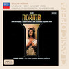 Qual cor tradisti, qual cor perdesti - Joan Sutherland&John Alexander&Richard Cross&London Symphony Chorus&London Symphony Orchestra&Richard Bonynge