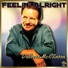Lose Your Money (But Don't Lose Your Mind) - Delbert Mcclinton