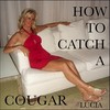 Where to Meet Cougars - Lucia