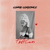 Fast Cars (Explicit) - Connie Constance