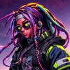 SHIOK - KiLLATK