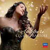Rossini: Il barbiere di Siviglia / Act 1: 