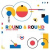 Round & Round - Jewelz & Sparks&Tiscore
