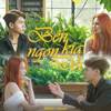Bên Kia Ngọn Đồi - Benki&Xoxad
