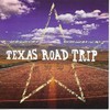 Runaway Cadillac - Jack Ingram
