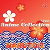 Naruto Main Theme - Manga Star