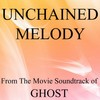 Unchained Melody(From the Movie Soundtrack of Ghost) - Drifters